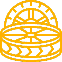 Pneuservis